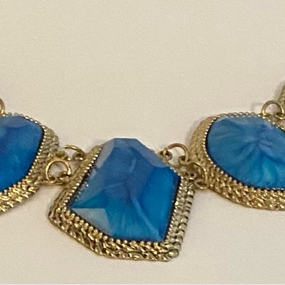 NEW jewelry making pendant - Picture 2 of 2